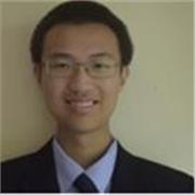 Experienced tutor providing quality tuition for high school mathematics
