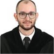 Ingeniero de telecomunicaciones ofrece clases de ciencias de nivel primaria, ESO y Bachillerato, tanto.a domicilio como online.