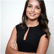 Hi everyone - I teach Spanish and Portuguese