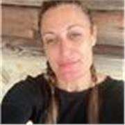 Maestra especialista de Audición y lenguaje. Todos los niveles 