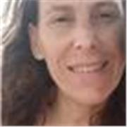 Oposiciones maestros​ PT🎨 Material Pedagogía Terapéutica: 175 Temario resumido, casos prácticos bien elaborados, programación y situaciones de aprendizaje con las que obtuve plaza. Todo actualizado.🖌️ Preparación online: 1 /mes