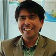 Asesor y gestor de postulaciones de Licitaciones y Contrataciones Públicas (Mercadopublico)