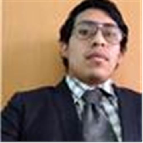 user photo