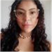 Lic. Psicología da asesorías a estudiantes universitarios del área de ciencias de la salud