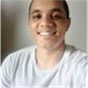 Professor particular de ciências, graduado em engenharia elétrica na Universidade Federal de Ouro Preto