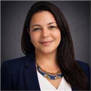 Inteligência artificial para iniciantes