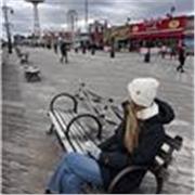 Étudiante bilingue (C2 TOEFL) en master relations internationales à Sciences Po Lyon, je propose des cours d'Anglais tous niveaux!