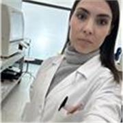Laureanda in Scienze Biologiche, offro lezioni di scienze e biologia per studenti delle scuole elementari medie e e superiori