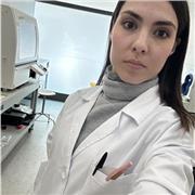 Laureanda in Scienze Biologiche, offro lezioni di scienze e biologia per studenti delle scuole elementari medie e e superiori