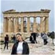 Puedo proporcionar clases de repaso para primaria y secundaria en catalán, castellano y historia