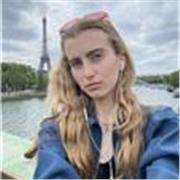 studentessa ingegneria politecnico di Torino (secondo anno). Offro ripetizioni, aiuto compiti