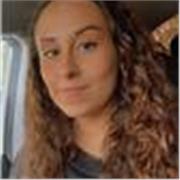 Soy Licenciada en ciencias jurídicas y sociales por lo que tengo un excelente dominio y gramática. Me gusta trasmitir conocimiento