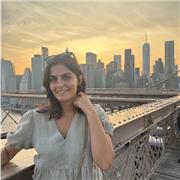 Lezioni private di lingue e supporto scolastico