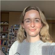 Emily