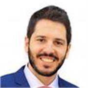 Profesor de padel ( ) por la Federación Española de Padel