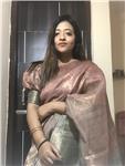 Native english teacher having an experience of 10 years . i am in india now as this is my home . i have spent years in us teaching students offline . excelling online classes that are student specific