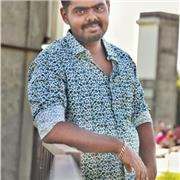 Gokul
