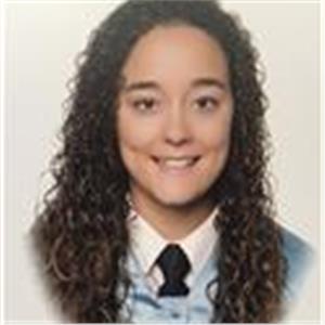 Andrea Romero Gutiérrez