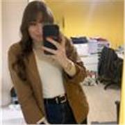 Studentessa magistrale in Biologia, offro ripetizioni online di materie scientifiche e inglese per studenti di scuola secondaria! 