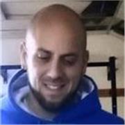 Clases particulares de Educación Física, y también preparación física y/o entrenamientos con seguimientos