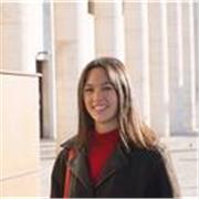Studentessa al secondo anno di giurisprudenza, con diploma di liceo classico, offre ripetizioni di italiano (grammatica e letteratura)