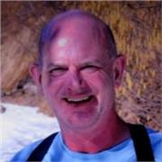 Friendly and Approachable English Tutor teaches all ages of students