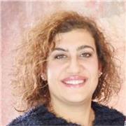 Matematica Chiara e Semplice: ingegnere e docente impartisce lezioni Personalizzate