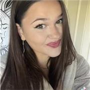 Ella