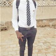 Mohamed