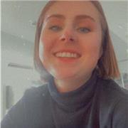 Merle Sophie