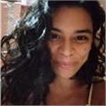 Dayann Umana