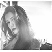 Cerchi un tutor online per te o per i tuoi figli ? 