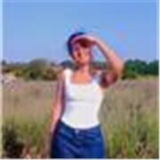 Profesora particular para primaria y ESO en Barcelona