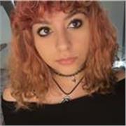 English Tutor specialising in tutoring GCSE English Literature and English Language