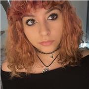 English Tutor specialising in tutoring GCSE English Literature and English Language