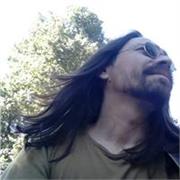 Profesor de Nivel Medio y Superior en Lengua y Literatura