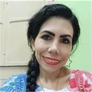 Insegnante madrelingua spagnolo