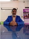 Licenciado en ciencias de la educaciòn