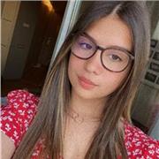 Laura