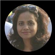 Mudita Kapur