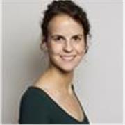 Conversación de español para extranjeros. A través de conversaciones distendidas y agradables, te ayudo a mejorar tu conversación