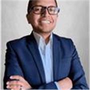 Spanish tutor providing lessons to children and adults of all ages