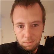 Französisch Unterricht Kinder, Erwachsene, Auswanderer, Studierende, Nachilfe, Hausaufgaben