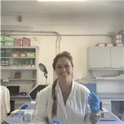 Laureata in biologia offre lezioni di matematica e scienze o aiuto compiti di tutte le materie per elementari e medie