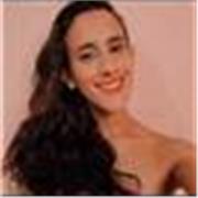 Profesora y Lic. en Ciencias de la Educación. Profesora en Educación Especial - Orientación en Discapacidad Intelectual