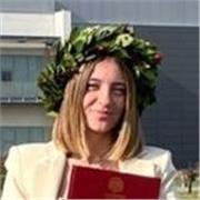Lezioni di Biologia e Scienze con Dottoressa abilitata per Superiori e Universitari