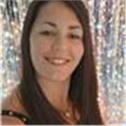 Profesora de español adultos y niños clases virtuales online