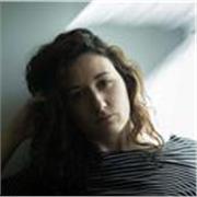 Digital & Analog Photography lessons - Image Composition