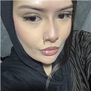 Fahima