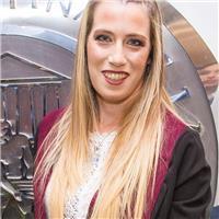 Clases de inglés- todos los niveles. en y a domicilio. apoyo escolar